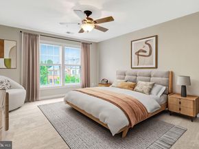 903 Harrison Circle, Alexandria VA 22304