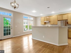 903 Harrison Circle, Alexandria VA 22304