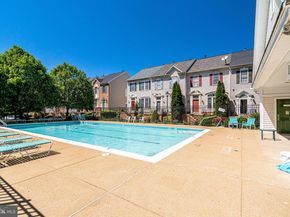 903 Harrison Circle, Alexandria VA 22304