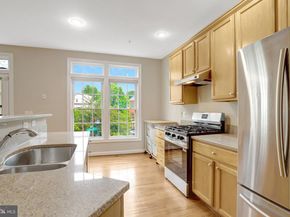 903 Harrison Circle, Alexandria VA 22304