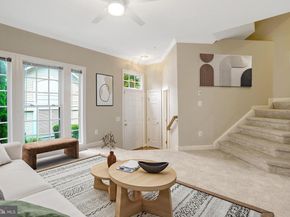 903 Harrison Circle, Alexandria VA 22304