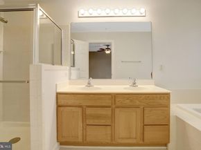 903 Harrison Circle, Alexandria VA 22304