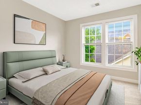 903 Harrison Circle, Alexandria VA 22304