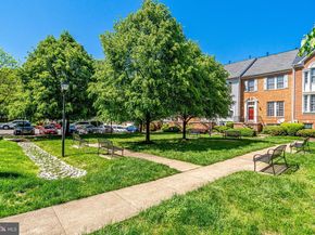903 Harrison Circle, Alexandria VA 22304