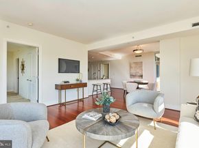 8220 Crestwood Heights Drive 1417, Mclean VA 22102