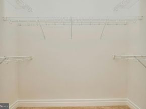 8220 Crestwood Heights Drive 1417, Mclean VA 22102