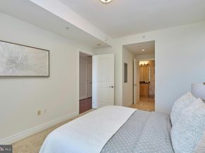 8220 Crestwood Heights Drive 1417, Mclean VA 22102