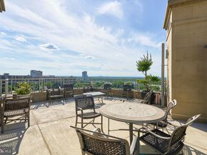 8220 Crestwood Heights Drive 1417, Mclean VA 22102