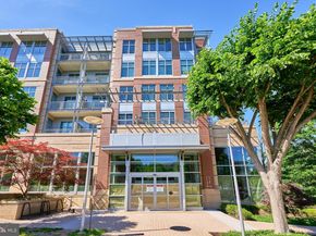 8220 Crestwood Heights Drive 1417, Mclean VA 22102