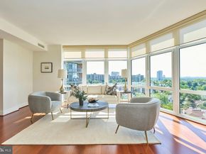 8220 Crestwood Heights Drive 1417, Mclean VA 22102
