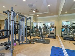 8220 Crestwood Heights Drive 1417, Mclean VA 22102