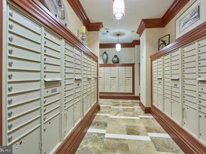 8220 Crestwood Heights Drive 1417, Mclean VA 22102