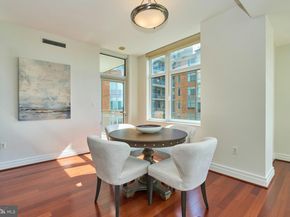 8220 Crestwood Heights Drive 1417, Mclean VA 22102