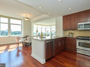8220 Crestwood Heights Drive 1417, Mclean VA 22102
