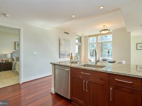 8220 Crestwood Heights Drive 1417, Mclean VA 22102