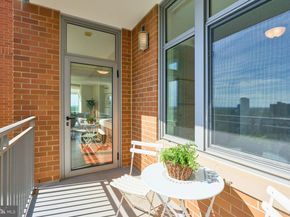 8220 Crestwood Heights Drive 1417, Mclean VA 22102