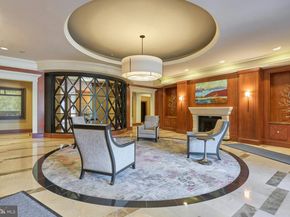 8220 Crestwood Heights Drive 1417, Mclean VA 22102