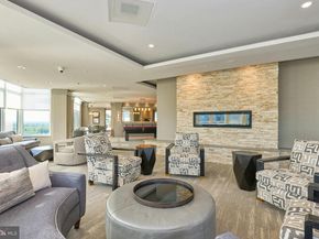 8220 Crestwood Heights Drive 1417, Mclean VA 22102
