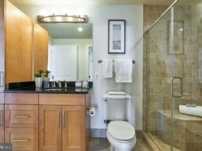 8220 Crestwood Heights Drive 1417, Mclean VA 22102