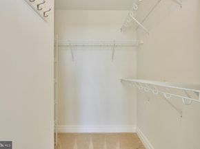 8220 Crestwood Heights Drive 1417, Mclean VA 22102
