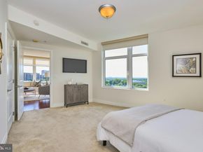 8220 Crestwood Heights Drive 1417, Mclean VA 22102