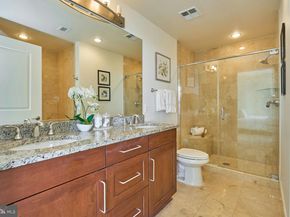8220 Crestwood Heights Drive 1417, Mclean VA 22102