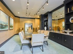 8220 Crestwood Heights Drive 1417, Mclean VA 22102