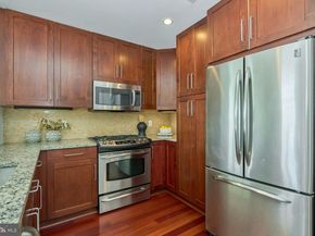 8220 Crestwood Heights Drive 1417, Mclean VA 22102