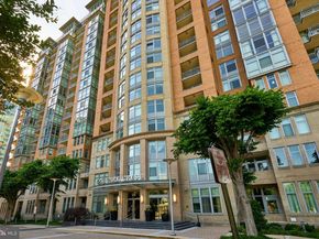 8220 Crestwood Heights Drive 1417, Mclean VA 22102