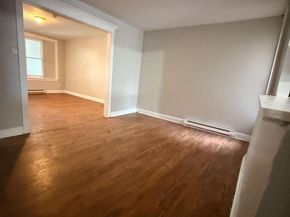 5245 Florence Avenue, Philadelphia PA 19143