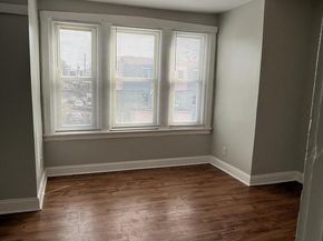 5245 Florence Avenue, Philadelphia PA 19143