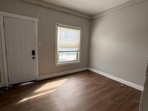 5245 Florence Avenue, Philadelphia PA 19143