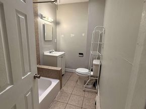 5245 Florence Avenue, Philadelphia PA 19143