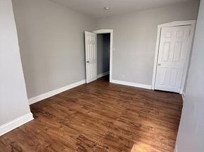 5245 Florence Avenue, Philadelphia PA 19143