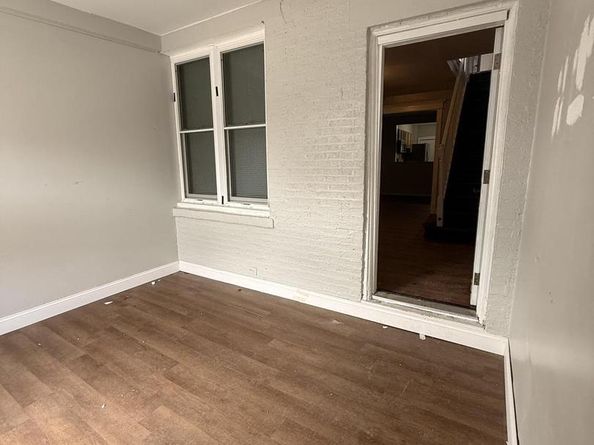 5245 Florence Avenue, Philadelphia PA 19143