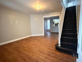 5245 Florence Avenue, Philadelphia PA 19143