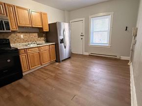 5245 Florence Avenue, Philadelphia PA 19143