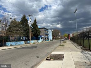 5101 Westminster Avenue, Philadelphia PA 19131