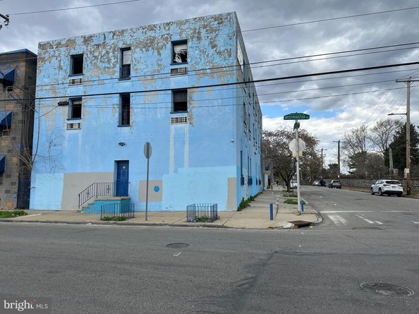 5101 Westminster Avenue, Philadelphia PA 19131