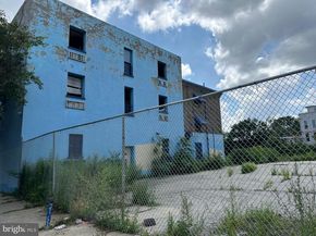 5101 Westminster Avenue, Philadelphia PA 19131