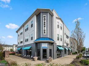 120 Annapolis Street B, Bensalem PA 19020