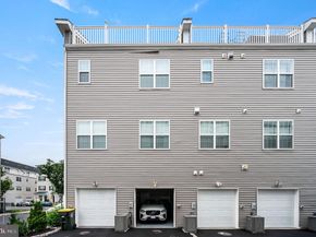 120 Annapolis Street B, Bensalem PA 19020