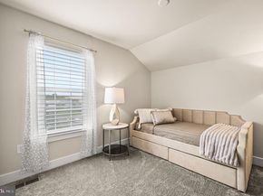 120 Annapolis Street B, Bensalem PA 19020