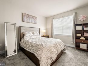 120 Annapolis Street B, Bensalem PA 19020