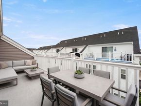 120 Annapolis Street B, Bensalem PA 19020
