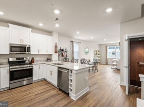 120 Annapolis Street B, Bensalem PA 19020