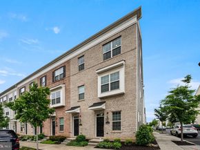 120 Annapolis Street B, Bensalem PA 19020