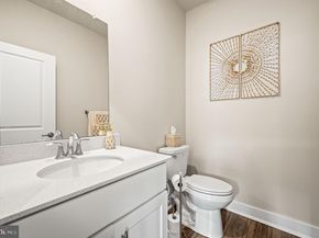 120 Annapolis Street B, Bensalem PA 19020