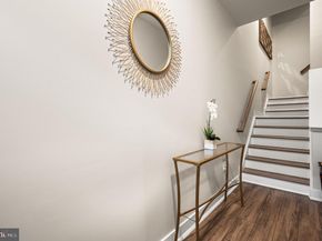 120 Annapolis Street B, Bensalem PA 19020