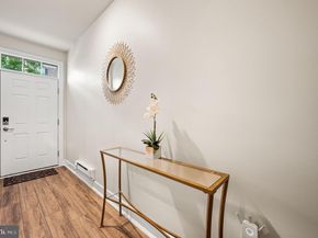 120 Annapolis Street B, Bensalem PA 19020